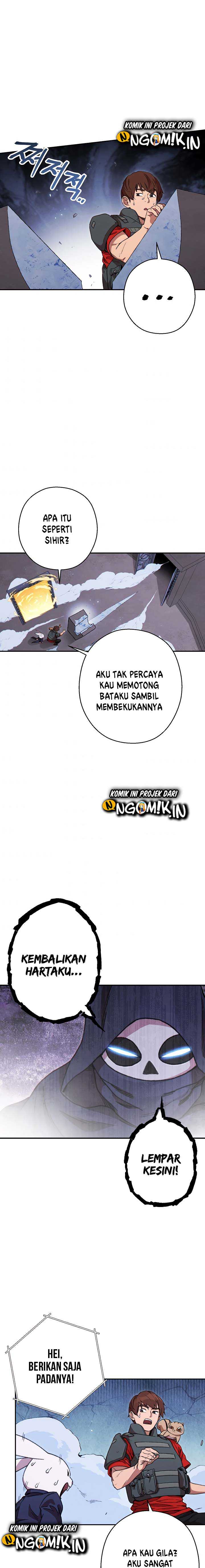 Dilarang COPAS - situs resmi www.mangacanblog.com - Komik dungeon reset 071 - chapter 71 72 Indonesia dungeon reset 071 - chapter 71 Terbaru 7|Baca Manga Komik Indonesia|Mangacan